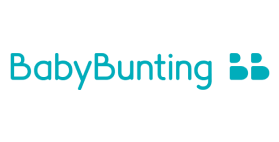 GetCashback.club - BabyBunting